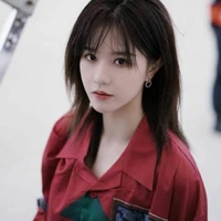 Bách Hân Dư (Tiểu Bách)