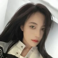Tằng Ngải Giai