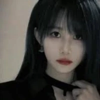 Trần Kha