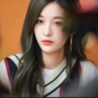 Vương Dịch