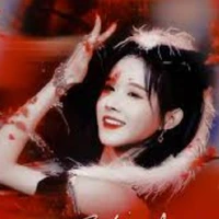 Đoàn Nghệ Tuyền