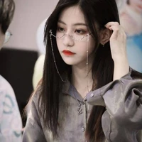Viên Nhất Kỳ