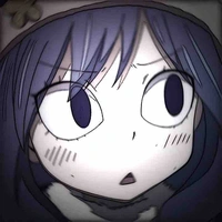 Tg