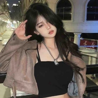 Diên Ngọc Bảo Bình | baor.bifnh 