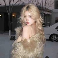 Phan Quỳnh Bạch Dương | bajc.duongw 