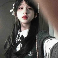 Mỹ Kiều Song Tử | So.tuwr 