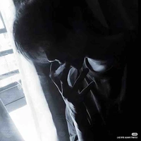 Hoàng Thanh Thiên Yết | thiee.yeets