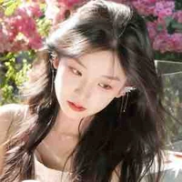 Đinh Huỳnh Xử Nữ | xur.nwr 