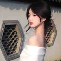 Hàm Nghi Song Ngư | So.nguw