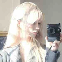 Hoàng Thanh Nhân Mã | Nhaa.max 