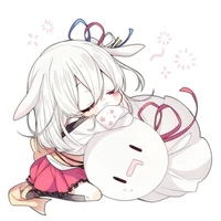 tg