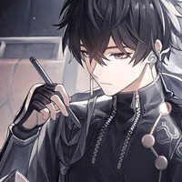Katekyo Akaza (na9)