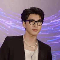 Trần Minh Hiếu