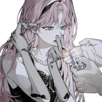𝕂𝕒𝕞𝕒𝕕𝕠 𝕂𝕒𝕣𝕦𝕞𝕚