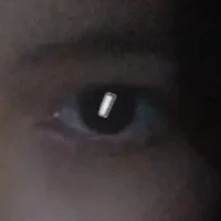𝕋/𝕘 𝕋𝕣𝕒𝕞 ℂ𝕒𝕞
