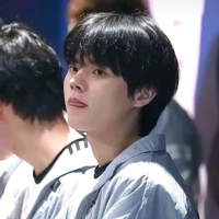 DEFT