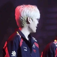 ONER