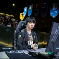 CHOVY