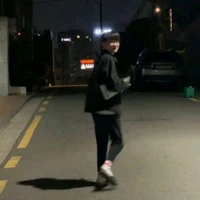 FAKER