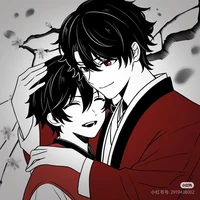 𝐴𝑢𝑡ℎ𝑜𝑟 (𝑍𝑜𝑠𝑎)