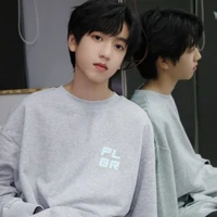 Trương Quế Nguyên _ ZGY _