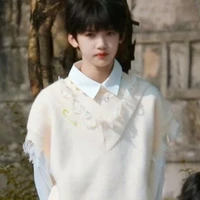 Trương Dịch Nhiên _ ZYR _