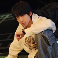 Dương Bác Văn _ YBW _