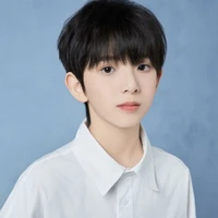 Trần Tuấn Minh _ CJM _