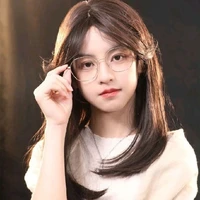 Dương Anh Ngọc _YYY_