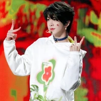 Vương Hạo _ WH _