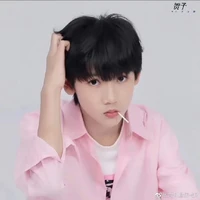 Dư Tuấn Hy _ YJX _