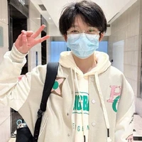 Lý Gia Sâm _ LJS _