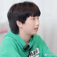 Dương Gia Hào _ YJH _