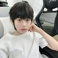 Trần Dịch Hằng _ CYH _