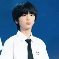 Trương Quỳnh Anh 🌃