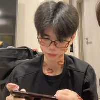 tuấn khoa( tứn kho)