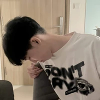 hữu đạt( phoenix)