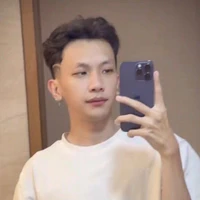 hoài nam( red)