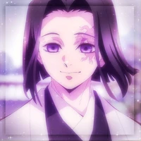 Kagaya