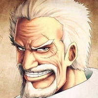 Garp