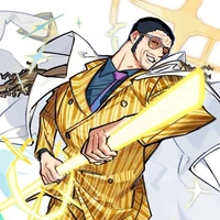 Kizaru
