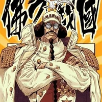 Sengoku