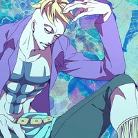 Marco