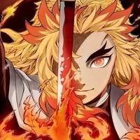 Rengoku