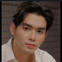 Ratchanon Kanpiang