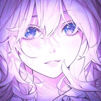 Kiku Kimi