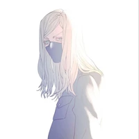 Sanzu Haruchiyo