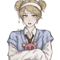 Sano Emma