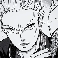 Hiiragi Toma