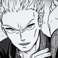Hiiragi Toma